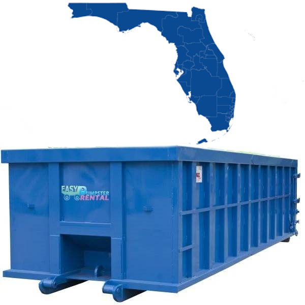 state-florida