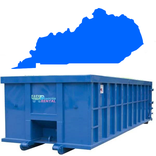 state-kentucky