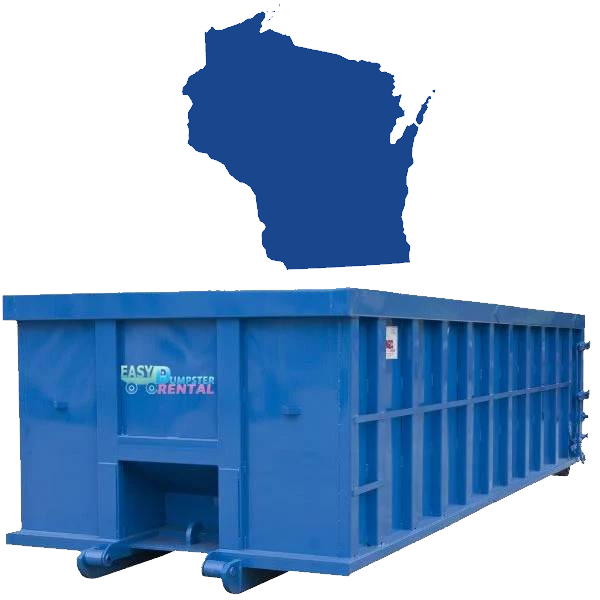 state-wisconsin