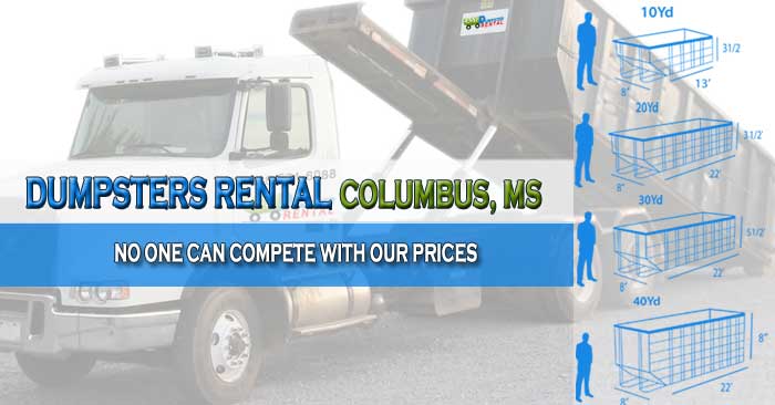 NO ONE CAN COMPETE WITH OUR PRICES in Columbus Mississippi