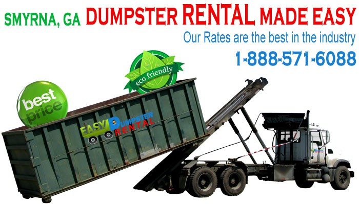 Our Rates are the best in the industry Smyrna Georgia