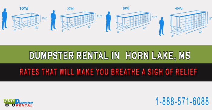 Rates That Will Make You Breathe a Sigh of Relief in Horn Lake Mississippi