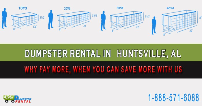 Why Pay More, When you can Save More With Us in Huntsville Alabama