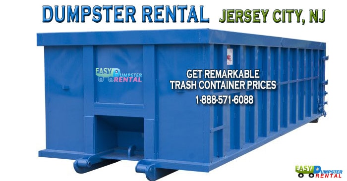 Get Remarkable Trash Container Prices